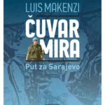 Čuvar mira