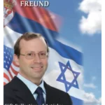 Fundamentally Freund