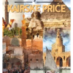 Kairske priče