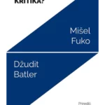 Šta je kritika?