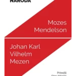 O prosvećivanju naroda