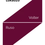Debata o luksuzu: Ruso - Volter