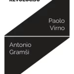 (Za)misliti revoluciju