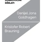 Obični ljudi - dobrovoljni dželati