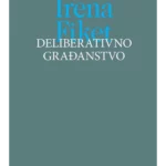 Deliberativno građanstvo