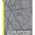 Izvori sopstva