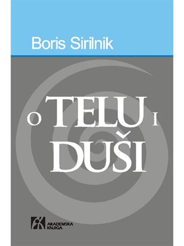 O telu i duši 1