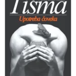 Upotreba čoveka : roman