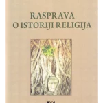 Rasprava o istoriji religija