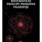 Matematički principi prirodne filozofije