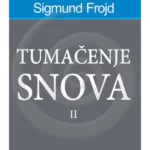 Tumačenje snova II