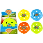 Leteci Disk
