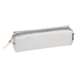 Pernica Stk Fringe Silver