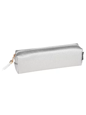 Pernica Stk Fringe Silver