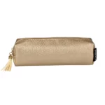 Pernica Stk Fringe Gold