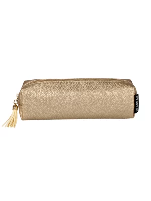 Pernica Stk Fringe Gold