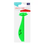 Lenjir 15Cm Maca