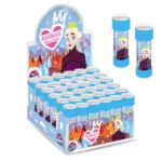 Pena Za Balone 55Ml Queen Disp