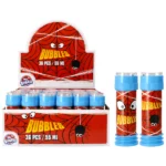 Pena Za Balone 55Ml Spider Disp