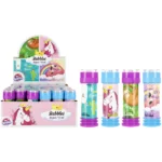 Baloni-Pena  55Ml Unicorn Disp