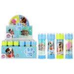 Baloni-Pena  55Ml Cute Disp