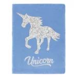 Plis Notes  Unicorn A5