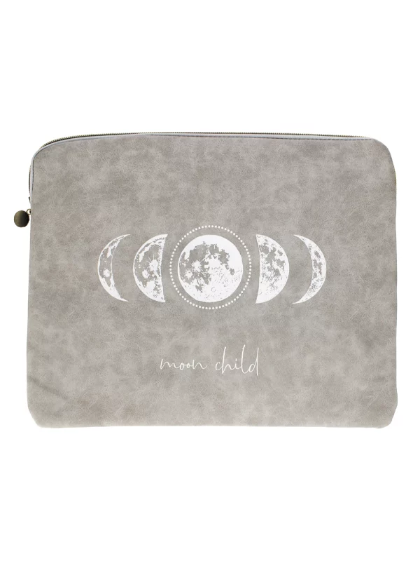 Torba Za Laptop 40X28Cm 1