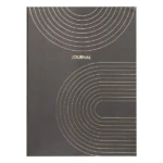 Sveska  Gold A5