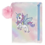 Notes Sa Pernicom Unicorn A5