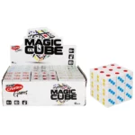 Magicna Kocka Mc Game Disp