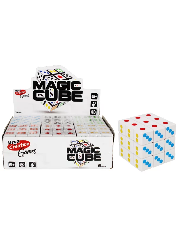 Magicna Kocka Mc Game Disp 1