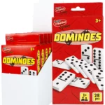 Domine Disp