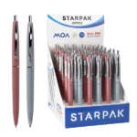 Hemijska Olovka Pen Moa