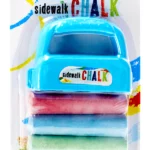 Set Krede Wb