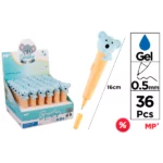 Gel Olovka