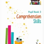 Comprehension skills Collins