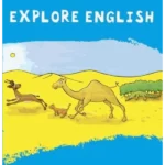 Explore English Student's Coursebook: Stage 3