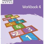 International Primary Maths Workbook: Stage 4