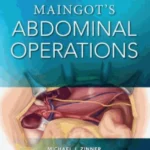 MNGT'S ABDMNL OPS 13E  ed.:13