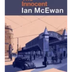 Innocent, the (Re-Issue)