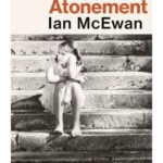 Atonement