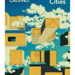 Invisible Cities