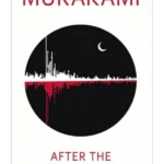 After the Quake