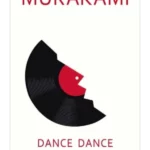 Dance Dance Dance