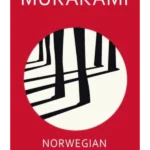 Norwegian Wood