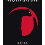 Kafka on the Shore : Re-issue