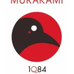 1q84: Book 3