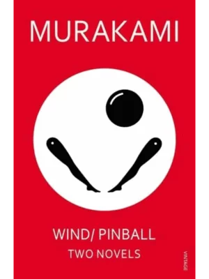 Wind/ Pinball