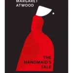 The Handmaid's Tale