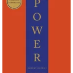 The 48 Laws of Power